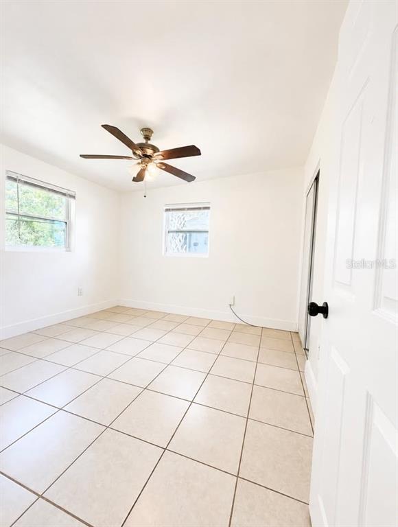 6639 SANDRA DRIVE, PORT RICHEY, FL — photo 3 of 11