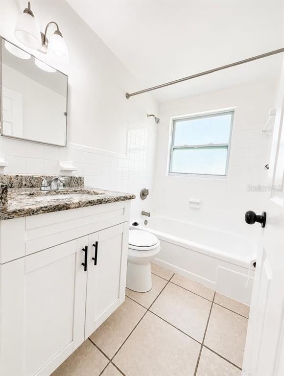 6639 SANDRA DRIVE, PORT RICHEY, FL — photo 4 of 11