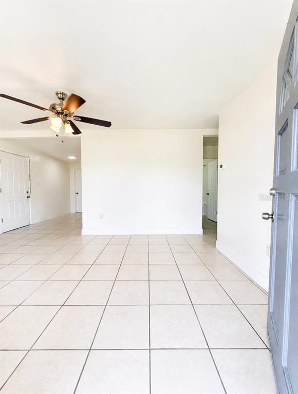 6639 SANDRA DRIVE, PORT RICHEY, FL — photo 5 of 11