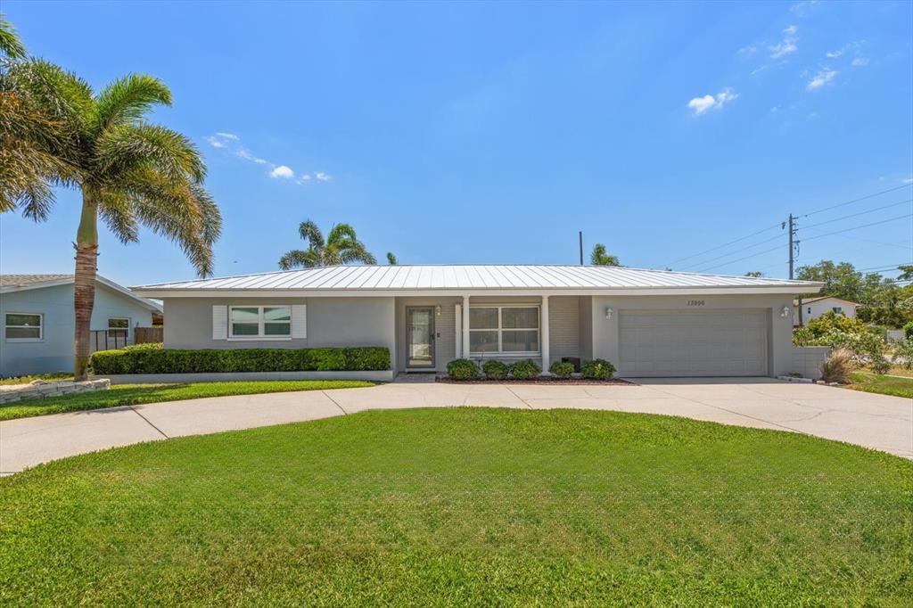 13996 BARBADOS DRIVE