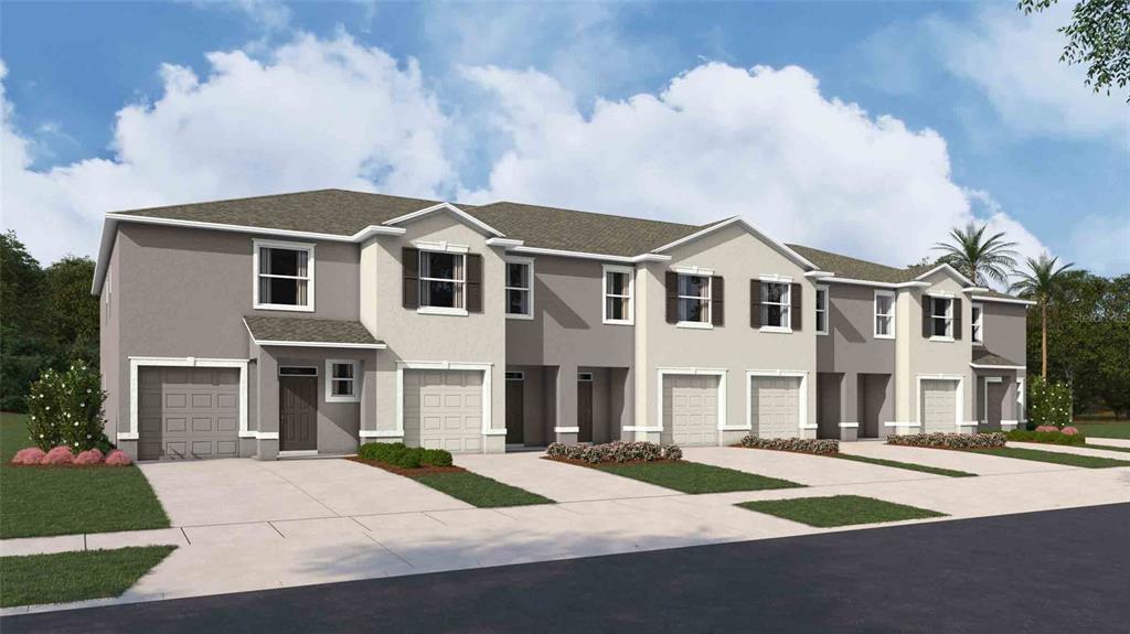 31201 PAPER BIRCH STREET, WESLEY CHAPEL, FL — photo 3 of 30