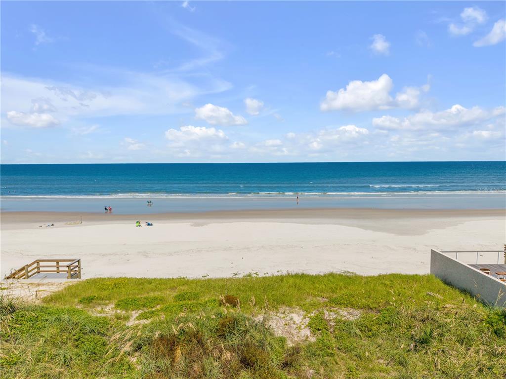 4615 VAN KLEECK DRIVE, NEW SMYRNA BEACH, FL — photo 2 of 13