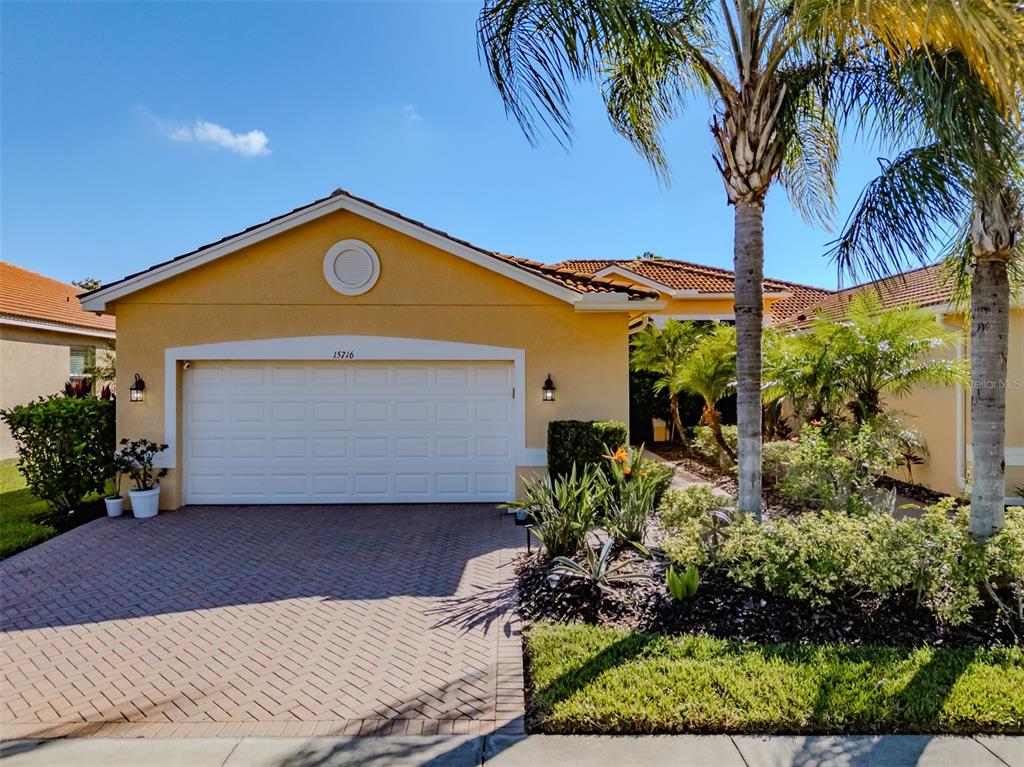15716 AURORA LAKE CIRCLE