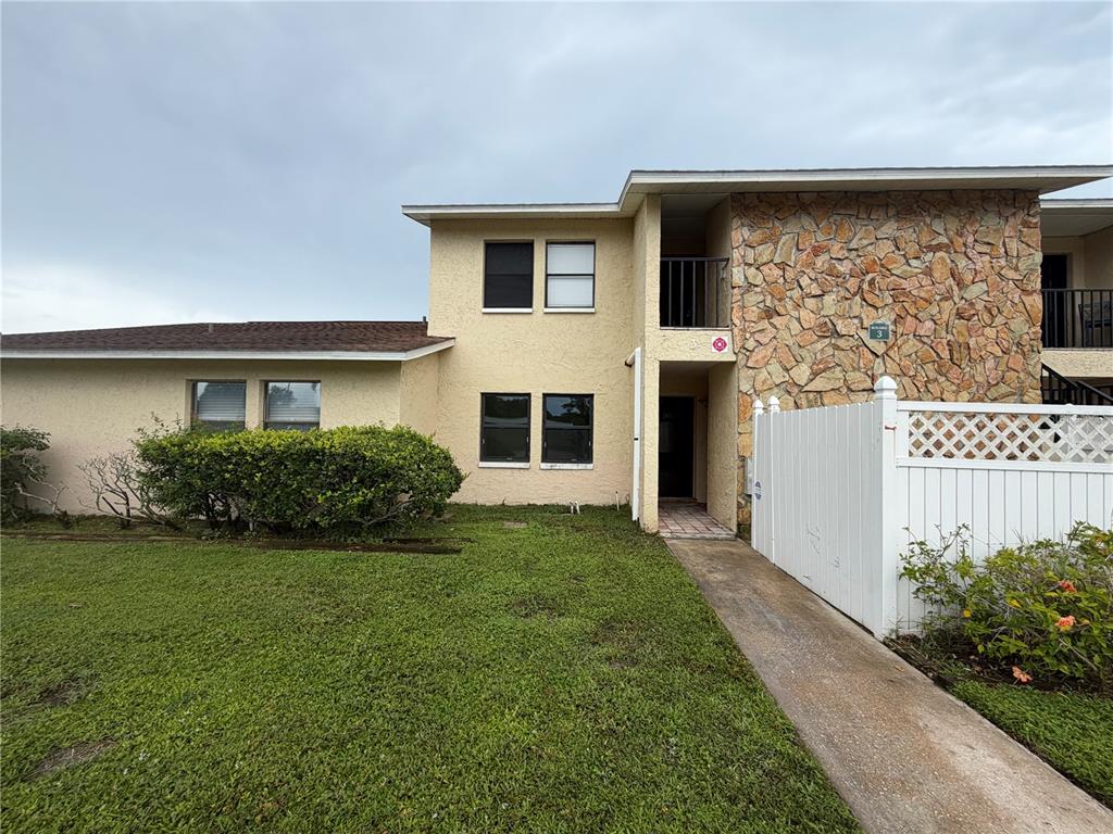6301 58TH STREET N UNIT 302, PINELLAS PARK, FL — photo 2 of 25