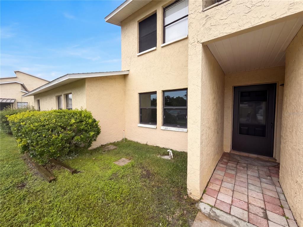 6301 58TH STREET N UNIT 302, PINELLAS PARK, FL — photo 3 of 25