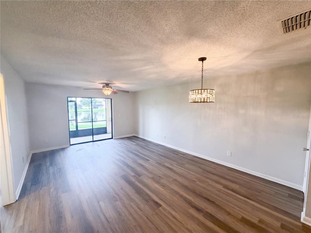 6301 58TH STREET N UNIT 302, PINELLAS PARK, FL — photo 4 of 25
