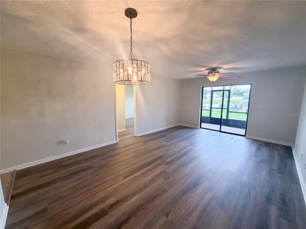 6301 58TH STREET N UNIT 302, PINELLAS PARK, FL — photo 5 of 25
