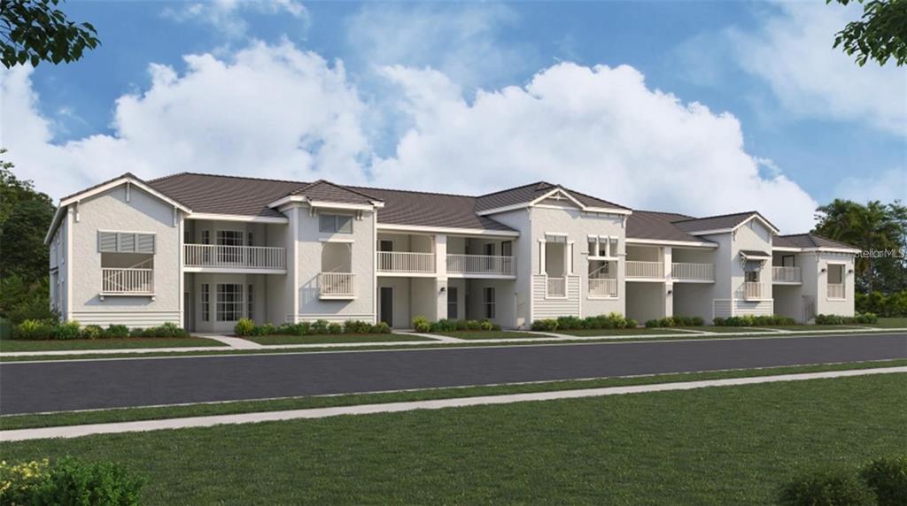 17570 OPAL SANDS DRIVE UNIT #102