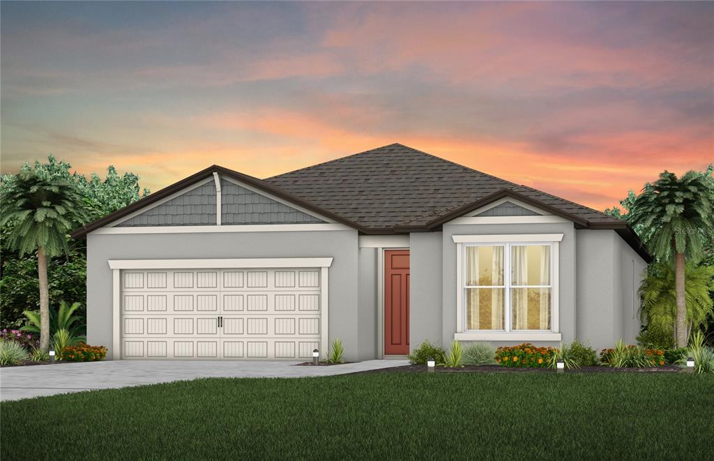3663 OBSIDIAN DRIVE