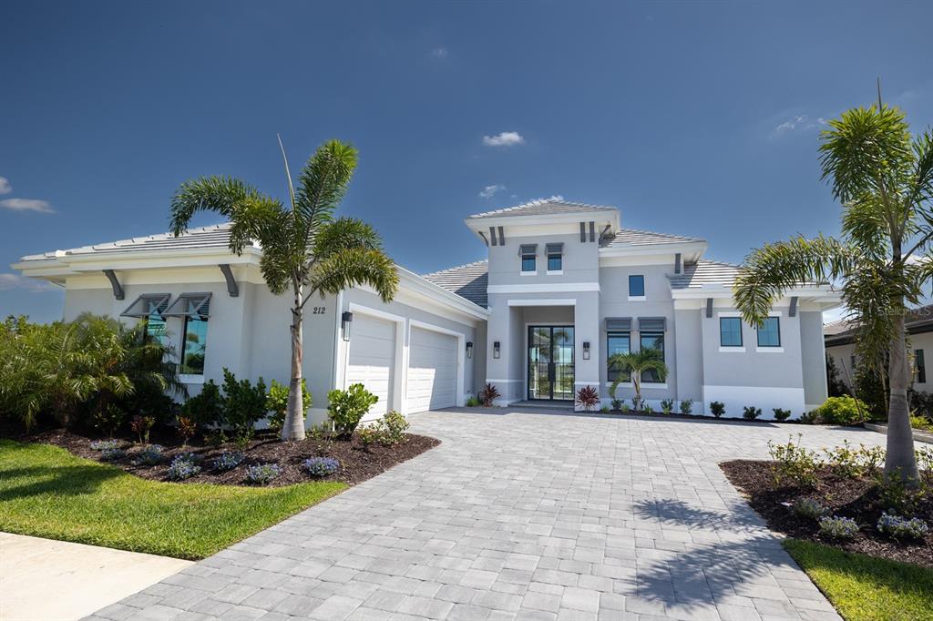 212 BLUE MIST WAY