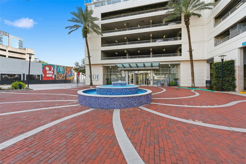 150 E ROBINSON STREET UNIT 3209, ORLANDO, FL — photo 4 of 50