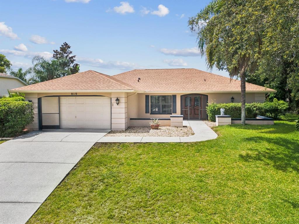8110 WINDING OAK LANE