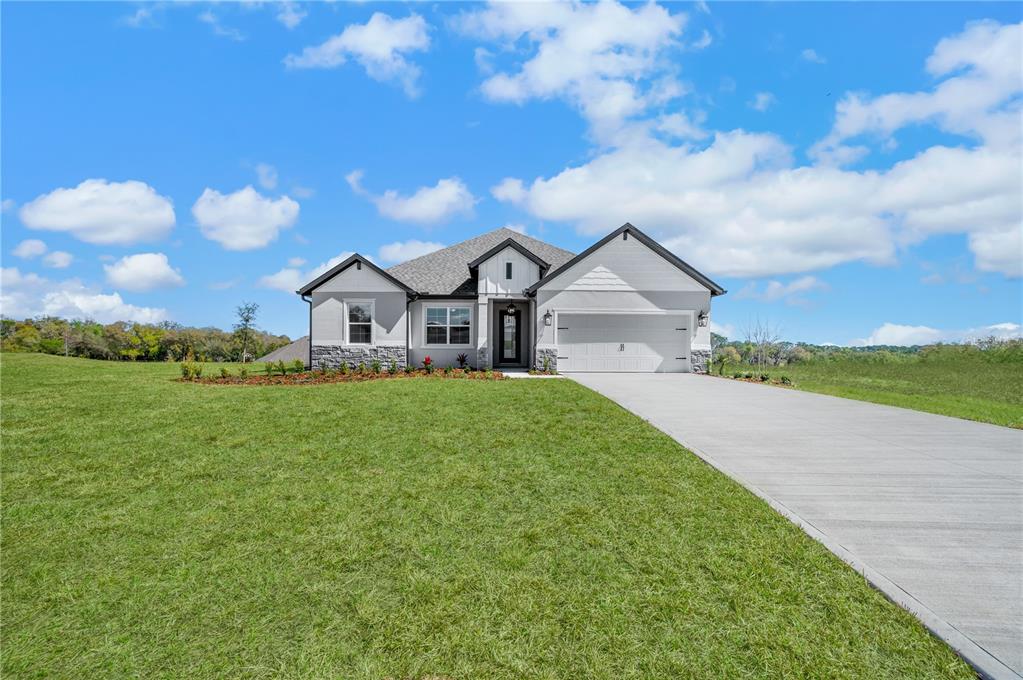 3849 SADDLE HILL TRAIL