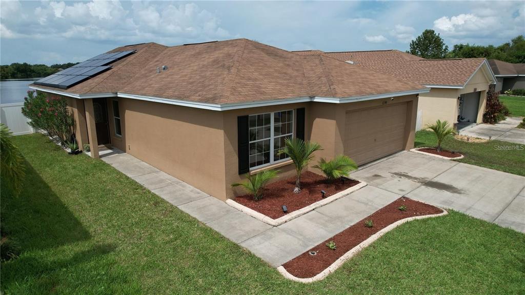 11340 SOUTHWIND LAKE DRIVE, GIBSONTON, FL — photo 4 of 30