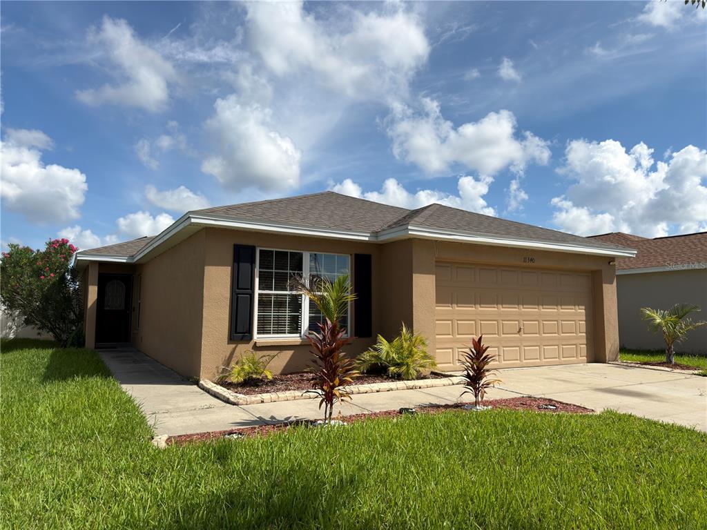 11340 SOUTHWIND LAKE DRIVE, GIBSONTON, FL — photo 5 of 30