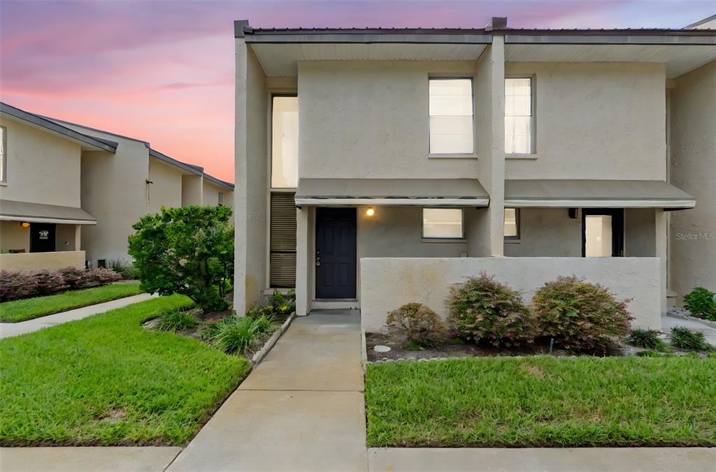 100 E KENTUCKY AVENUE UNIT F7