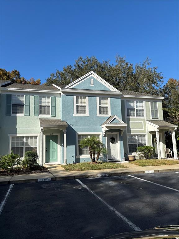 870 VINELAND PLACE