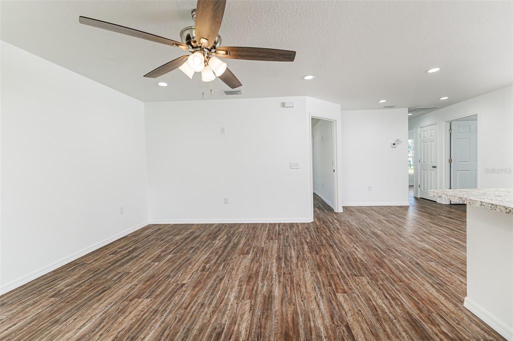 1855 AVENUE P SW, WINTER HAVEN, FL — photo 2 of 28