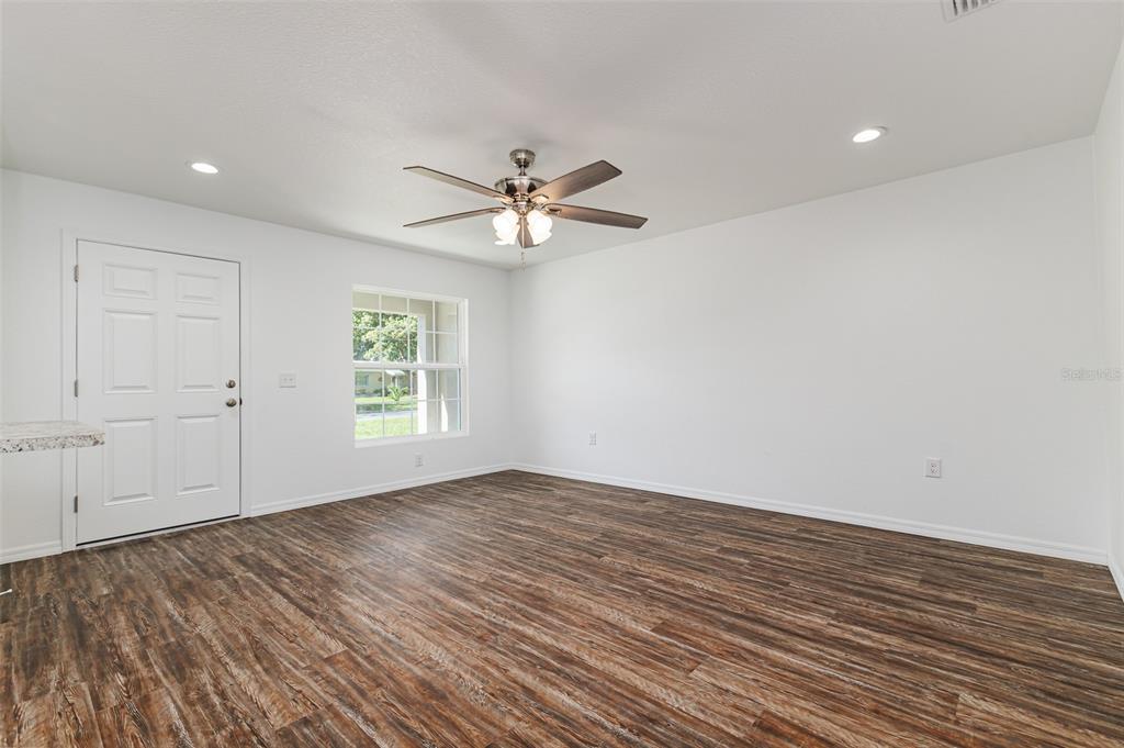 1855 AVENUE P SW, WINTER HAVEN, FL — photo 3 of 28