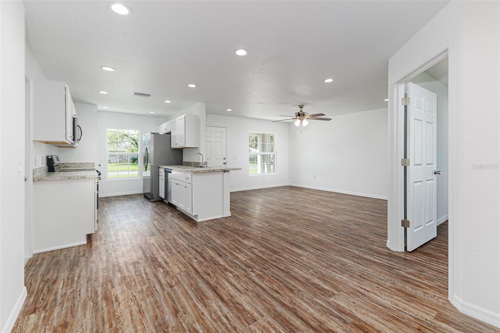1855 AVENUE P SW, WINTER HAVEN, FL — photo 4 of 28