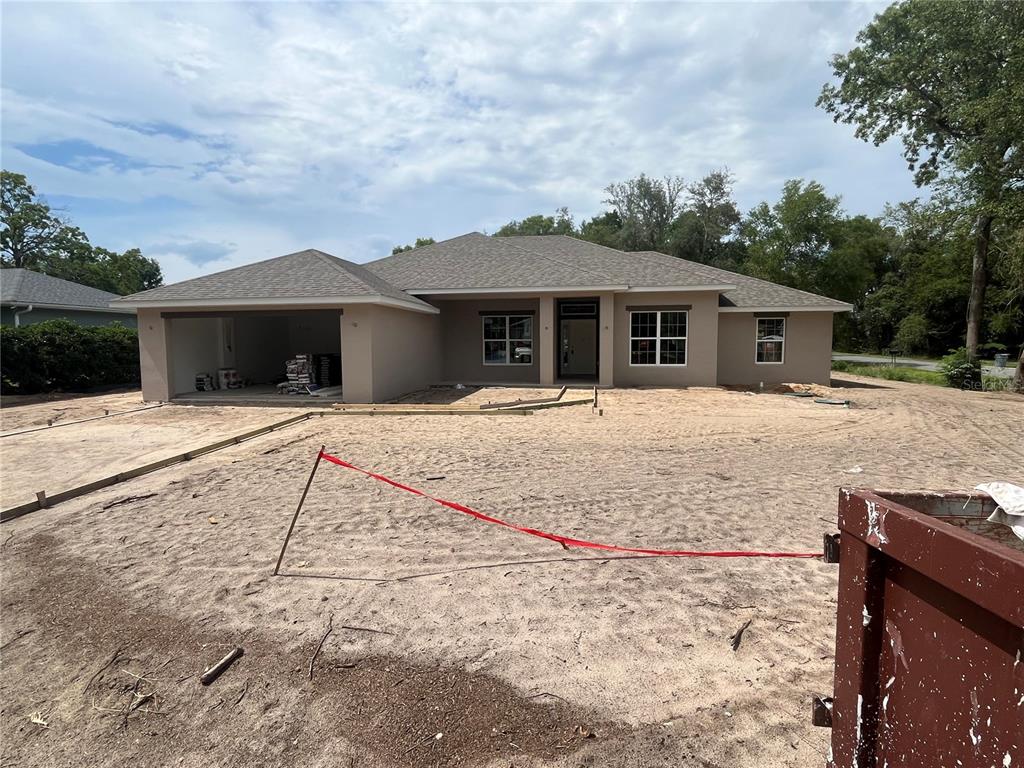 9451 SE 159TH PLACE
