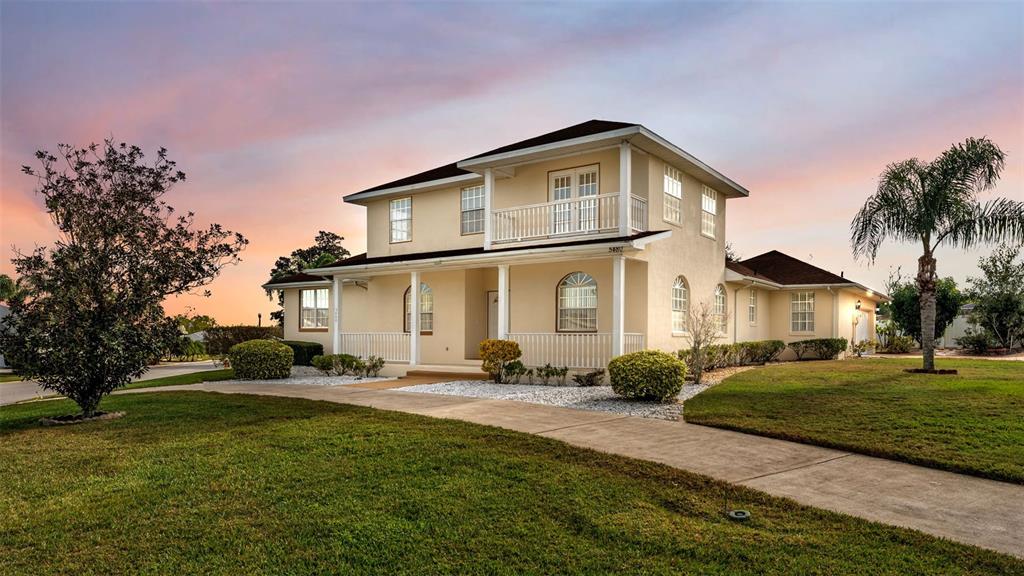 5480 SUMMERLAND HILLS DRIVE