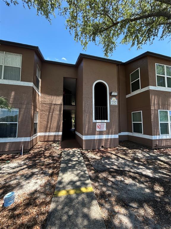 5725 GATLIN AVENUE UNIT 315