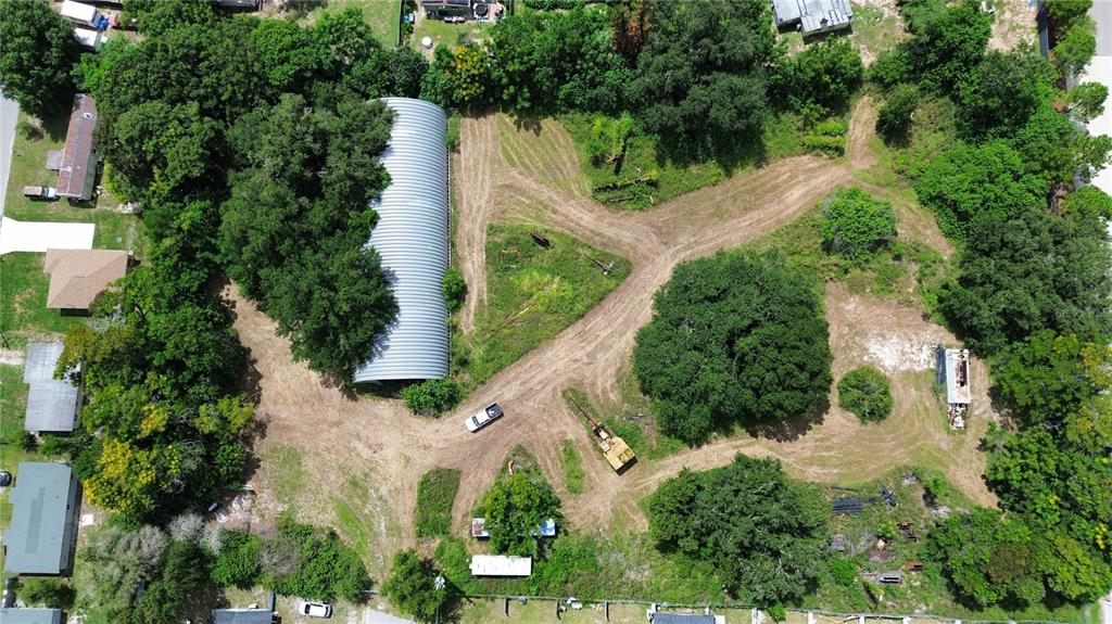 820 PINE ROAD