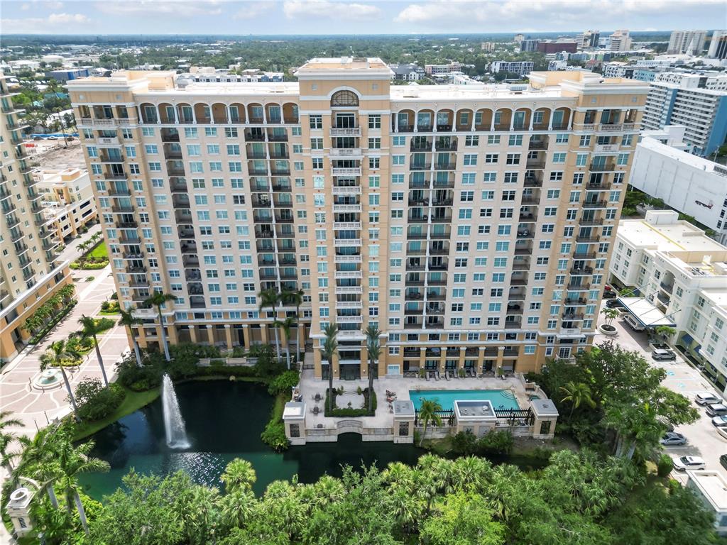 750 N TAMIAMI TRAIL UNIT 1005