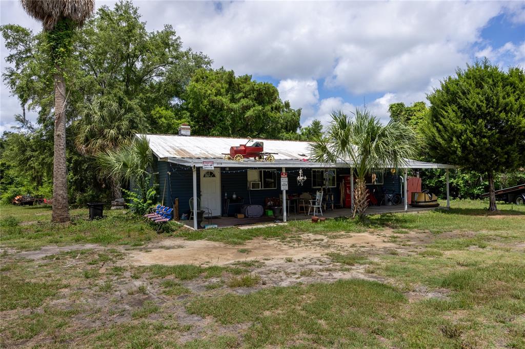 3728 N US HIGHWAY 441