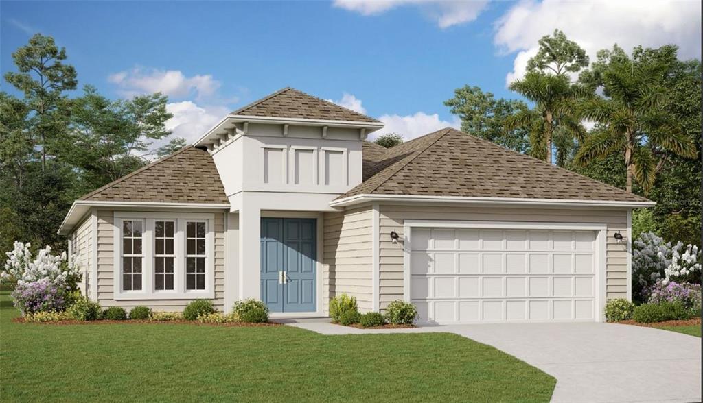 3715 AMERICANA DRIVE