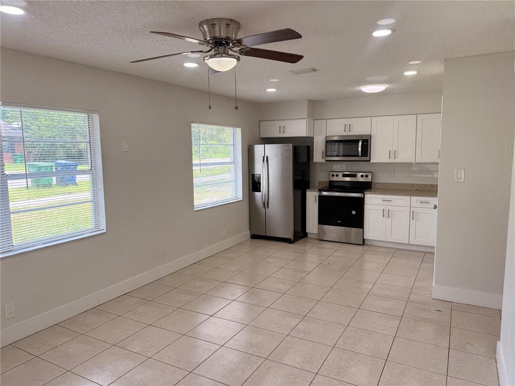 10123 N 11TH STREET UNIT B, TAMPA, FL — photo 4 of 25