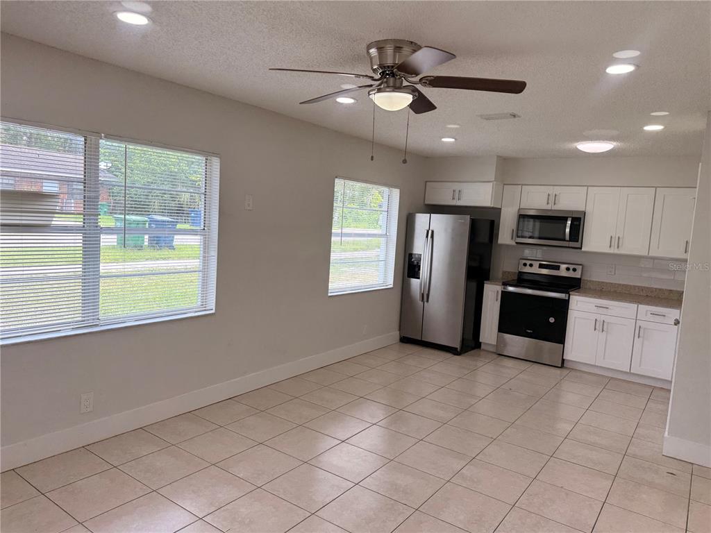 10123 N 11TH STREET UNIT B, TAMPA, FL — photo 5 of 25