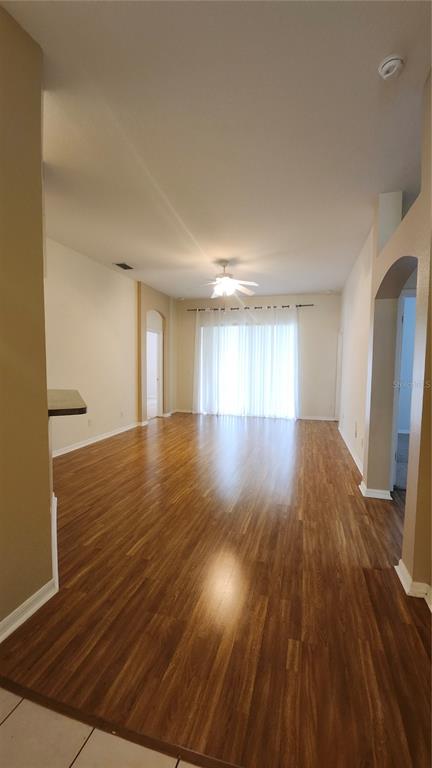 1813 GREYSTONE HEIGHTS DRIVE, VALRICO, FL — photo 3 of 18