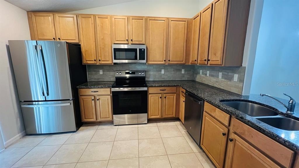 101 ROSE DRIVE UNIT A, PALM COAST, FL — photo 2 of 10