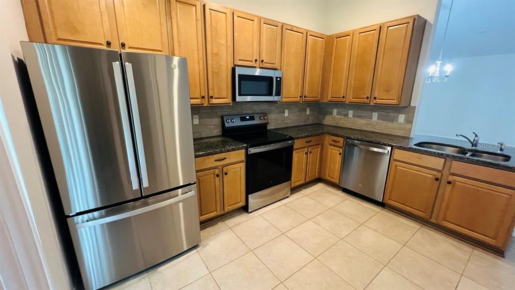 101 ROSE DRIVE UNIT A, PALM COAST, FL — photo 3 of 10