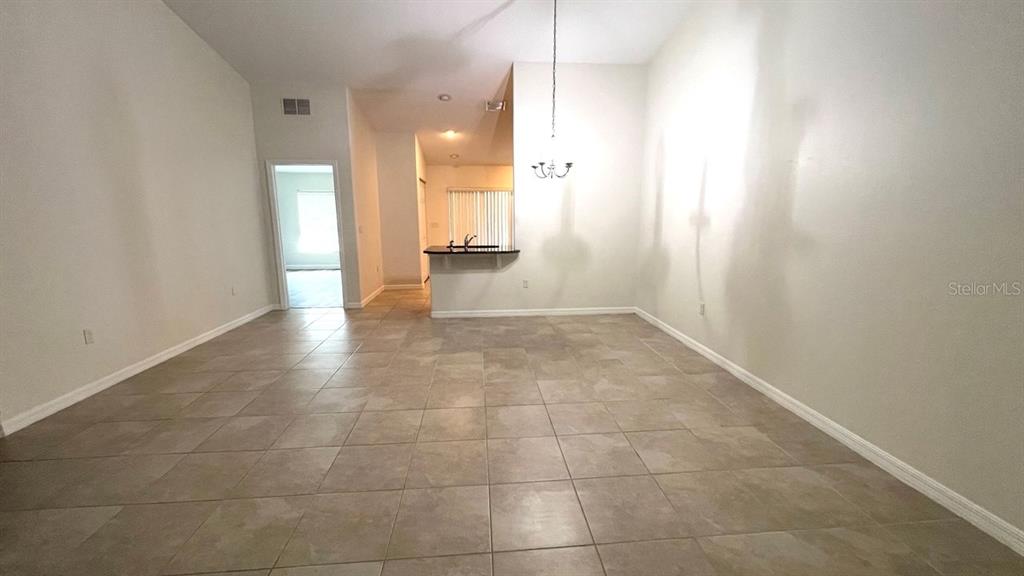 101 ROSE DRIVE UNIT A, PALM COAST, FL — photo 4 of 10
