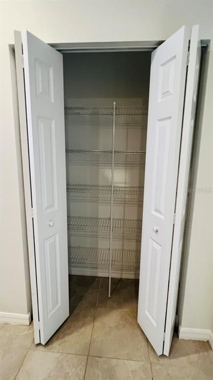 101 ROSE DRIVE UNIT A, PALM COAST, FL — photo 5 of 10