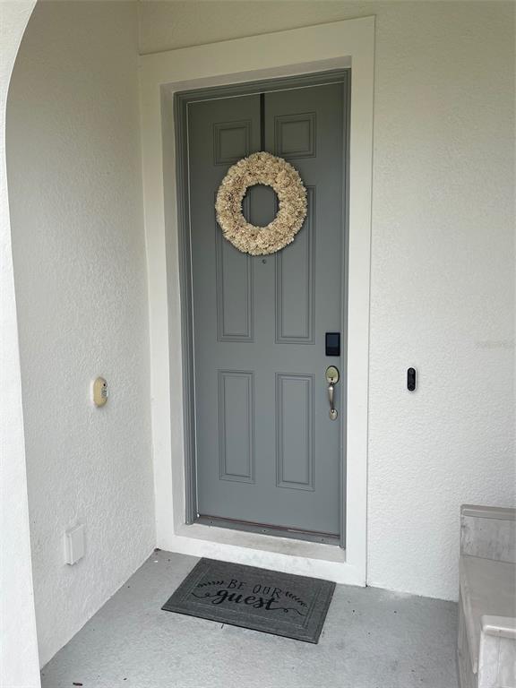 390 CAPTIVA DRIVE, DAVENPORT, FL — photo 2 of 13