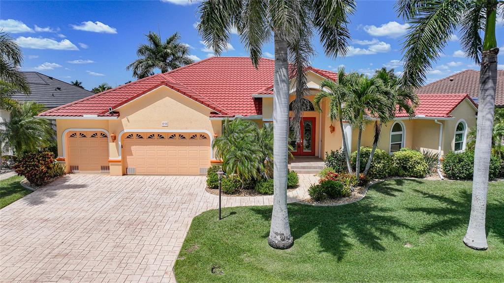 518 SAINT GIRONS COURT