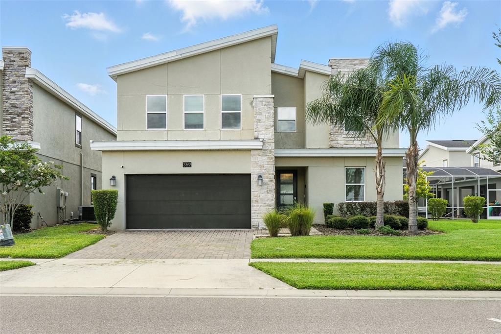 369 OCEAN COURSE AVENUE