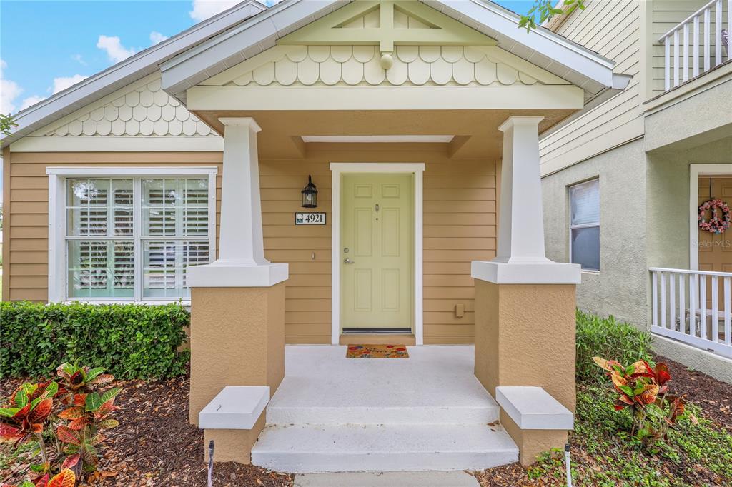 4921 CHARLES PARTIN DRIVE