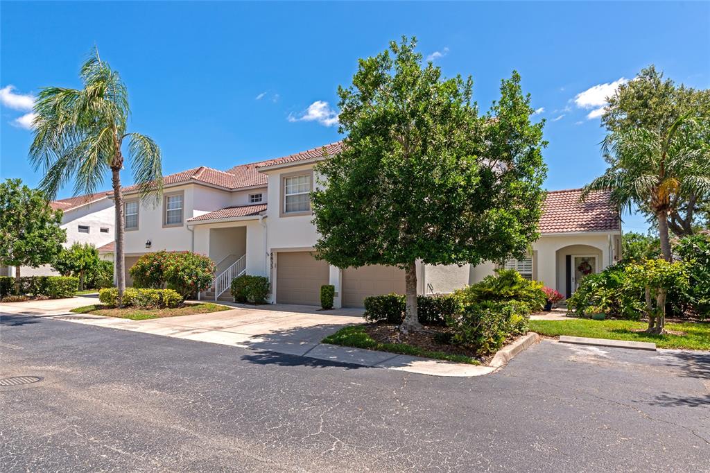6835 FAIRVIEW TERRACE UNIT 6835