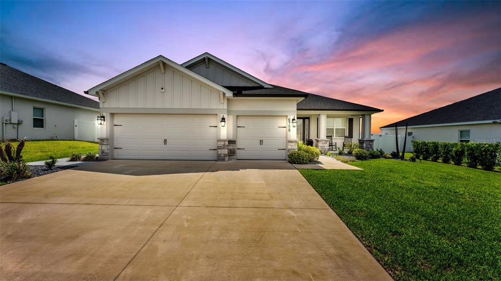 6799 TREYMONT DRIVE