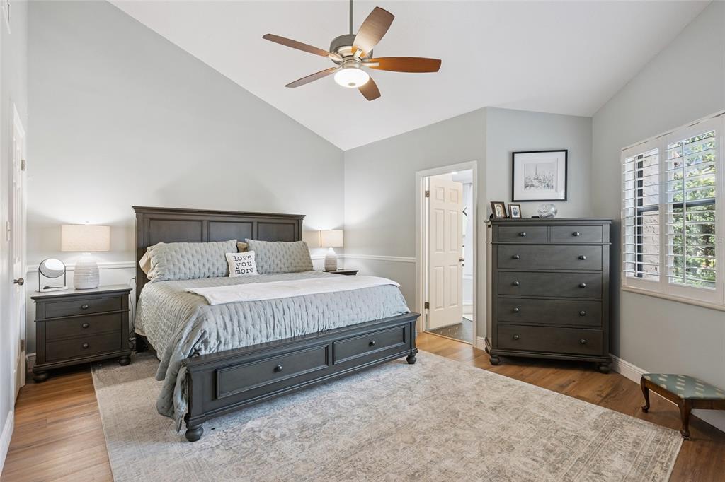 1266 SAINT TROPEZ CIRCLE UNIT 1266, ORLANDO, FL — photo 3 of 30