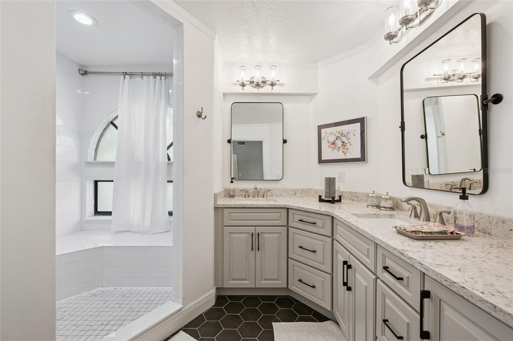 1266 SAINT TROPEZ CIRCLE UNIT 1266, ORLANDO, FL — photo 4 of 30