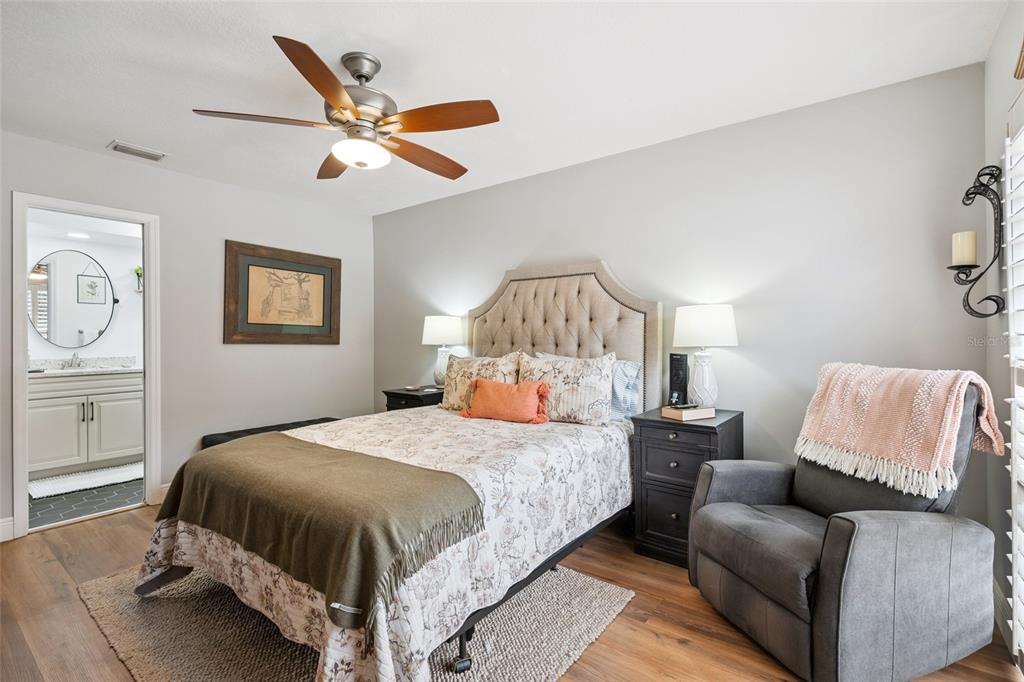1266 SAINT TROPEZ CIRCLE UNIT 1266, ORLANDO, FL — photo 5 of 30