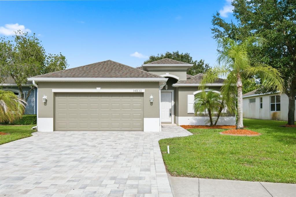 14830 POTTERTON CIRCLE