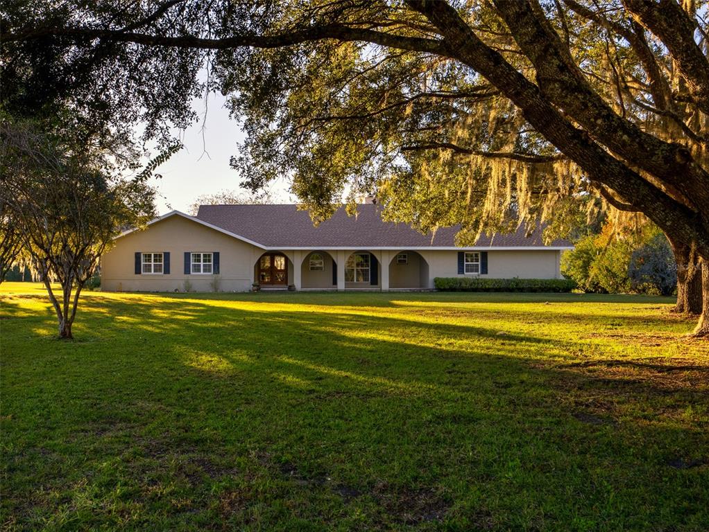 6470 NW 90TH AVENUE
