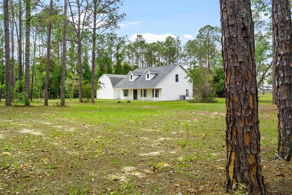 20825 COUNTY ROAD 44A
